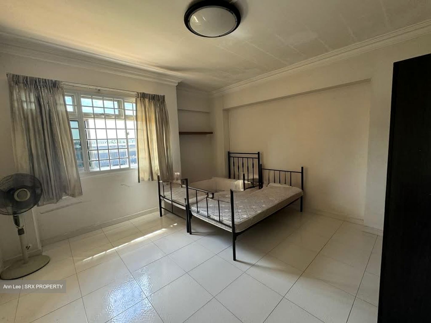 Blk 856E Tampines Street 82 (Tampines), HDB Executive #547865391